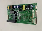 Hotpoint 22606-NSW Refrigerator Control Board AZ182498 BK2688. Fixed Price $25.74.