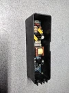 Frigidaire Refrigerator Led Board Part # 241900001. Fixed Price $44.82.
