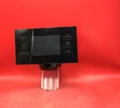 Samsung Refrigerator Dispenser Control Board DA63-07106 WD-13984. Fixed Price $50.00.