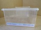 Amana Refrigerator Drawer Part # 10430210 10430211 10430213. Fixed Price $43.98.