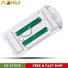 WRF555SDFZ11 WRX735SDHZ02 Refrigerator Led Light Module For Whirlpool. Fixed Price $49.86.