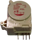 WR9X489 Refrirator Defrost Control Timer. Fixed Price $78.99.