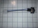 7006594 Defrost Terminator Sub-zero. Fixed Price $75.00.