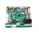 245D2240G001 A093970053 Refrigerator Control Board ! Free Shipping X57. Fixed Price $18.49.