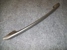 67005256 Maytag Whirlpool Refrigerator Door Handle. Fixed Price $50.00.