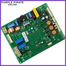 (same Day Ship) Lg Refrigerator Control EBR41956427. Fixed Price $47.98.