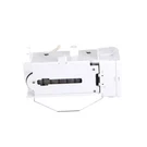 New Oem Whirlpool Kitchenaid Jennair Ice Maker W11692158 W11546257. Fixed Price $115.00.