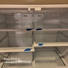 Kenmore Lg French Door Refrigerator Shelf # AHT72910303 AHT73453801. Fixed Price $33.00.