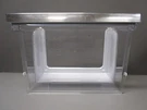 Kenmore Fridge Right Side Crisper Drawer AJP73374610 MCK668547 Asmn. Fixed Price $40.00.