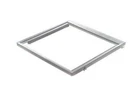 Crisper Cover (bottom) Compatible With Frigidaire FFHS2611PF7 CRSH265LB0. Fixed Price $38.50.