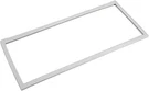 Samsung DA97-05253B Door Gasket Right Hand Only. Fixed Price $64.99.