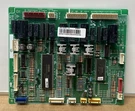 WR55X10998 Refrigerator Main Control Board. Cc. Fixed Price $110.00.