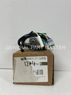 Genuine Oem Refrigerator Motor Dc WR60X39625. Fixed Price $89.00.