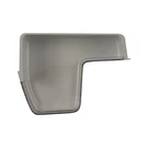 DA97-12626A Samsung Appliance Assy Guard-dispenser AW4. Fixed Price $119.87.