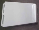 WP2196189 Whirlpool Shelf Retainer Bar Support Oem. Fixed Price $6.95.