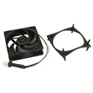 Motor-evap #W10633627 For Whirlpool, Amana, Maytag, Kitchenaid, Jenn-air, Baukne. Fixed Price $93.34.