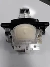 Whirlpool Refrigerator Ice Maker Door W10845115 Genuine Factory Part...new. Fixed Price $120.00.