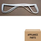79304711-A For Whirlpool Refrigerator Fresh Food Door Gasket Part # Model NR1205. Fixed Price $121.24.