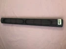 Kenmore Refrigerator Grille Cover P/n 32461026.. Fixed Price $26.00.