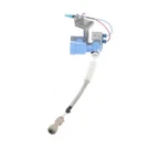 New Oem Lg AJU72911118 Valve Assembly ,water. Fixed Price $100.00.