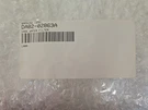 Samsung Refrigerator Water Filter Housing Oem DA97-12661A/DA82-02863A. Fixed Price $219.00.