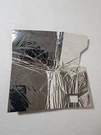 Oem Samsung DA62-01426A Appliance Evap Seal PS4146571. Fixed Price $29.95.