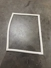 Refrigerator Ice Door Seal Gasket MDS62111101 MDS62111103. Fixed Price $20.99.