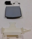 Whirlpool Fsp Oem Ice Door Kit 8201649. Fixed Price $39.79.