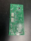 200D7355G015 Ge Control Board BK1068. Fixed Price $35.99.