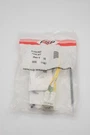 8193762 Whirlpool Control Board Fuse. Fixed Price $97.80.