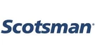 Scotsman Baffle Kit. Fixed Price $2870.28.