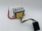 Kitchenaid Whirlpool Refrigerator Transformer WP2303033 86H-3373D. Fixed Price $77.95.