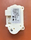 Oem Kitchen Aid Refrigerator Auger Motor Part# WP2212363 From Model# KSSC48QMS01. Fixed Price $79.00.