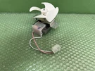7011058 7003817 UDQR002S6AL Sub-zero Refrigerator Evaporator Fan Motor Model 632. Fixed Price $134.77.