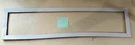 Electrolux / Frigidaire Refrigerator Gasket, 5304519038. Fixed Price $46.00.