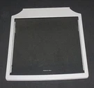 Samsung DA97-02052B Oem Vegetable Cover (upper). Fixed Price $34.01.