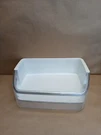 Lg Refrigerator Door Bin MAN622693 Oem Genuine Kenmore White Appliance #0963. Fixed Price $26.95.
