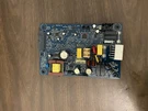Frigidaire F52734-B Ice Maker Control Board AZ97300 BK615. Fixed Price $44.98.