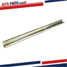 Front Window Track Guide Plate Lh/rh Side Suit For Chevrolet Gmc Truck 88-02. Fixed Price $16.20.