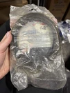 242220130 Electrolux Hose. Fixed Price $16.00.