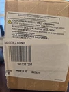 W11123104 W11387394 New Box Genuine Oem Whirlpool Motor. Fixed Price $68.00.