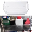 Refrigerator Gallon Door Bin Shelf For Frigidaire 240356402 PS430122 AP2549958. Fixed Price $20.56.