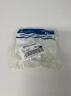 Genuine Oem Refrigerator Door Light Switch WR23X32649. Fixed Price $28.00.