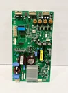 Lg Refrigerator Control Board EBR735356 For Model LFX31925ST. Fixed Price $45.50.