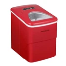 Frigidaire EFIC108 Counter Top Portable, 26 Lb Per Day Compact Ice Maker Machine. Fixed Price $102.99.