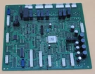 Genuine Refrigerator Samsung Control Board PART#DA41-00827B. Fixed Price $12.99.