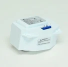 Refrigerator Auger Motor For Whirlpool GS6NBEXRB04 GS6NBEXRL00 GS6NBEXRL01. Fixed Price $189.99.