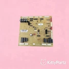 Samsung DA92 01692A Refrigerator Control Board. Fixed Price $20.79.