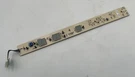 Thermador Refrigerator Display Control Board 2303930 2252069 00444170. Fixed Price $399.95.