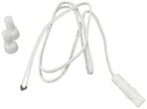 Refrigerator Thermistor Fits Whirlpool, Sears, AP4009169, PS2003772, 12002355. Fixed Price $25.16.